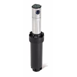 Rain Bird 5000 Plus Rotor, 6