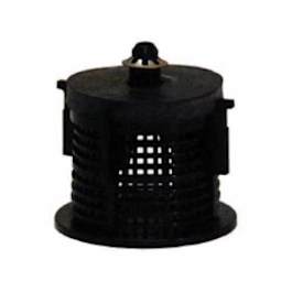 Rain Bird 5000 Filter Screen for Seal-A-Matic Rotors | Heritage Plus