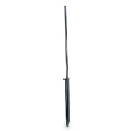 Rain Bird PolyFlex Riser Stake, 12