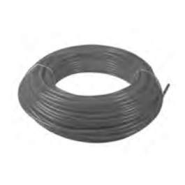 Rehau RAUPEX Barrier PEX Pipe 1-1/2