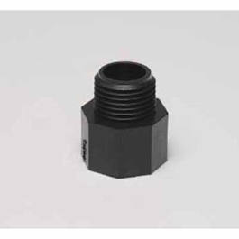 Plastics Products Extension Marlex, 1/2