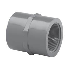 Adapter, 1-1/2