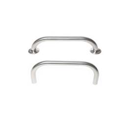 SR Smith Transfer Grab Rail 12