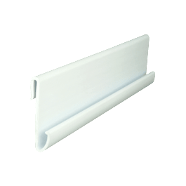 Stegmeier S-Clip - Above Ground Liner SCLIP Heritage Pool Plus