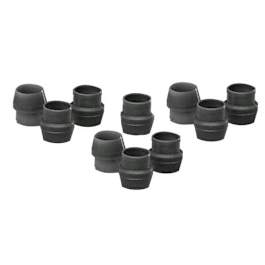 Stenner Ferrule 1/4