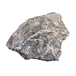COLD WATER SLABS | Heritage Plus