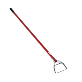 Seymour Kenyon S550 2-Way Contractor Loop Hoe 60