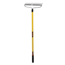 Seymour Structron S800 Bow Head Rake 60