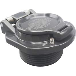Vac Lock 1-1/2