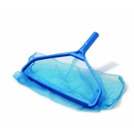 Deep Bag Rake Swimline 18