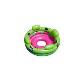 Swimline Shock Rocker Pool Float | 9056 | Heritage Pool Plus