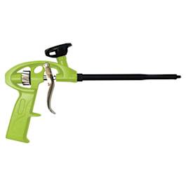 Techniseal Adhesive Dispenser Gun for Structure Bond Adhesives ...