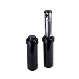 TORO 5 stuks irrigatiesproeiers T5P - RS
