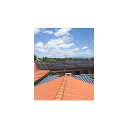 Solar Panel Split Kit With Super Clips | K20SPL-C-SUPER | Heritage Pool ...