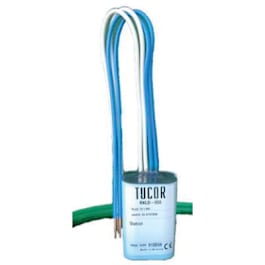 Tucor LD 1-Valve Decoder for RKD, RKD+ & LTD Controllers | Heritage ...