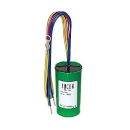 Tucor 2-Wire Sensor Decoder | Heritage Plus