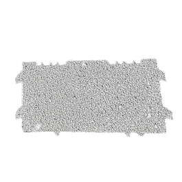 Unilock Lineo Dimesional Wall Granite Bl Canadian Material- 29.93 sf ...