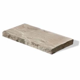 Paver, 12