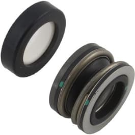 Pool Pump Shaft Seal PS3865R For Whisperflo Ultra-Flo Salt & Ozone Pools - New