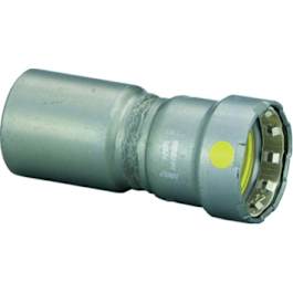 Reducer, 2