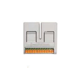 Weathermatic Expansion Module, For ProLine/SmartLine 12-Station ...