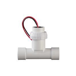 Weathermatic SmartLink Flow Sensor, Wireless Tee Mount, PVC | Heritage ...