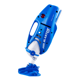 Water Tech Pool Blaster Max Handheld Pool Vacuum | Heritage Pool Plus