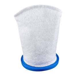 Water Tech Volt X-Treme Multilayer Filter Bag | Heritage Pool Plus