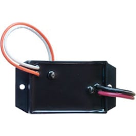 Hydro Point Data Systems H2O Valve Decoder, 1-Station Wired 2 Wire ...