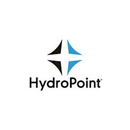 Hydro Point Data Systems Valve Decoder, 1-Station Wired 2 Wire ...