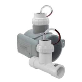 Hydro Point CST Flow Sensor, 1-1/2