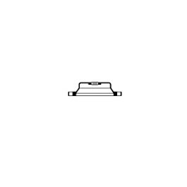 Joint Cap, 4