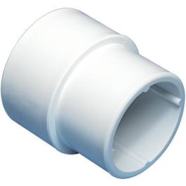 Pipe Extender, 2