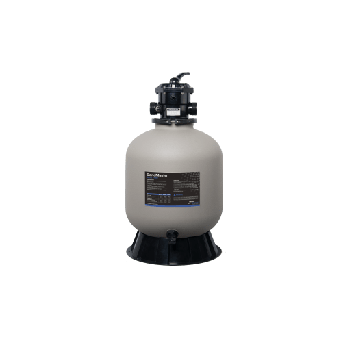 AquaGuard SandMaster 19