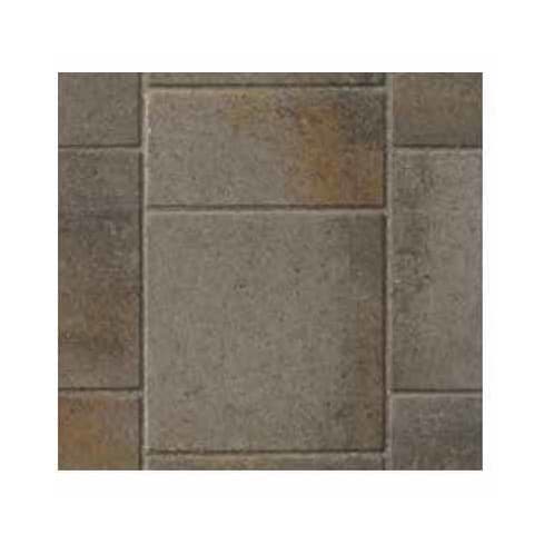 Modular Paver, 2-3/8