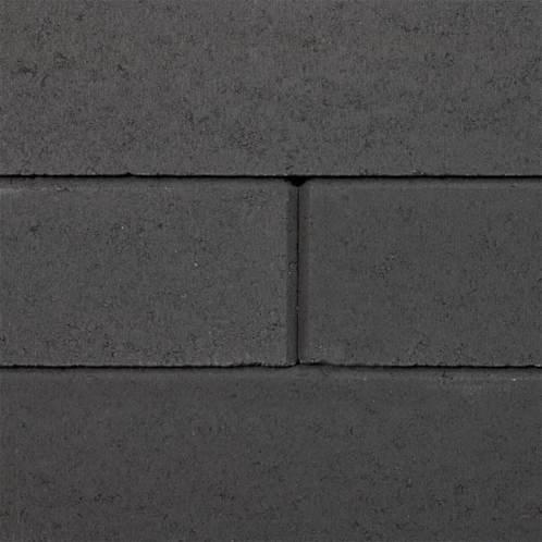 Belgard Anchor Diamond Pro Smith Graphite Smooth | 16054862 | Heritage Plus