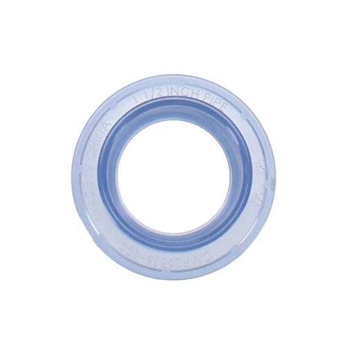 Cmp Water Stop Adapt (1.5In Sl/1.5In | 25575-509-000 | Heritage Pool Plus