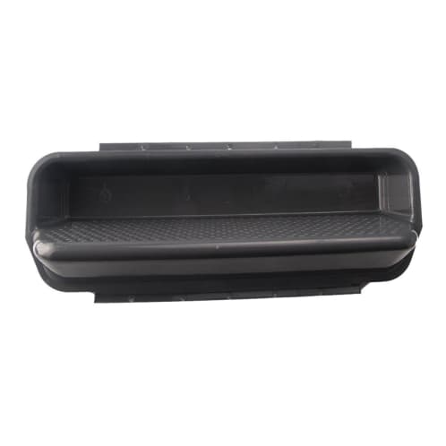 Cmp Pool Wall Step (Set Of 3); Gray | 25578-001-000 | Heritage Pool Plus