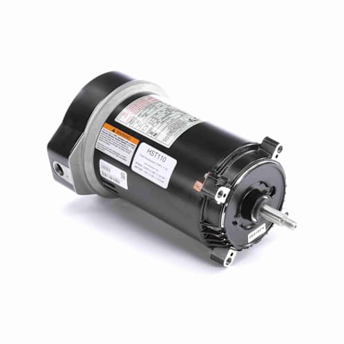 Century Centurion Pro Motor - 1.10 THP 56J | HST110 | Heritage Pool Plus