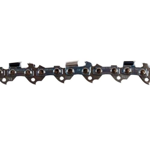 14a0cd3752c outlet