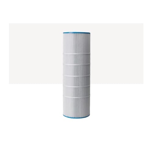 Filter Cartridge, First Choice Hayward Cx875 | FCH712112