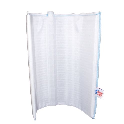 Filter Grid, First Choice Grid Universal Pro Kit 24 | FCH721424