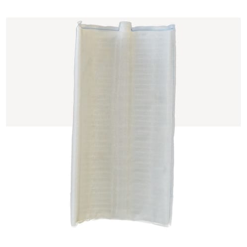 Filter Grid, First Choice Partial Grid 36Sq | FCH723036 | Heritage Pool ...