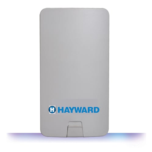 Hayward Omni Smart Pool & Spa Control Configuration Guide, Variable ...