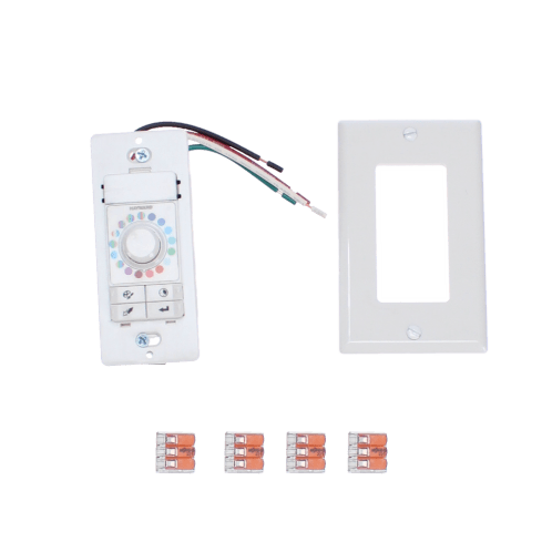 Hayward ColorLogic Light Controller - Standalone, 120 V, 2.5 A, 300 W ...