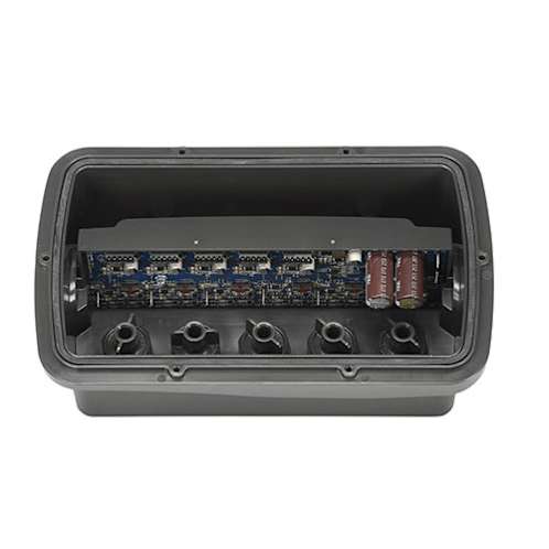 Hayward ColorLogic 80 Junction Box LED Driver, 80 1/2