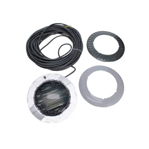 Hayward Universal ColorLogic Pool Color Light 12V 100Ft | LPCUS11100 ...