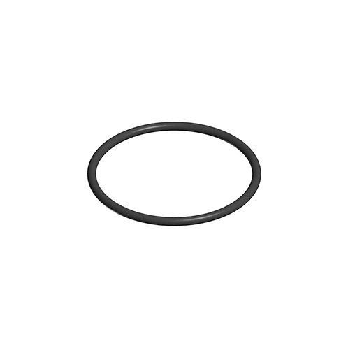 Hayward OEM SPX3200S O-ring Strainer Cover Replacement For Hayward Tristar And Ecostar Pump