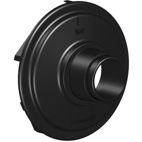 Hayward Super II Pump Diffuser 3/4 to 1-1/2HP | SPX3000BN | Heritage ...