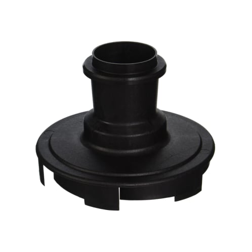 Hayward Diffuser | SPX4000B